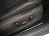 USED 2018 18 SKODA SUPERB Laurin & Klement 2.0 TSI Hatchback 5dr Petrol DSG 4WD Euro 6 (s/s) (280 ps) 