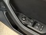 USED 2018 18 SKODA SUPERB Laurin & Klement 2.0 TSI Hatchback 5dr Petrol DSG 4WD Euro 6 (s/s) (280 ps) 