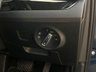 USED 2018 18 SKODA SUPERB Laurin & Klement 2.0 TSI Hatchback 5dr Petrol DSG 4WD Euro 6 (s/s) (280 ps) 