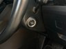 USED 2018 18 SKODA SUPERB Laurin & Klement 2.0 TSI Hatchback 5dr Petrol DSG 4WD Euro 6 (s/s) (280 ps) 
