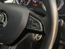 USED 2018 18 SKODA SUPERB Laurin & Klement 2.0 TSI Hatchback 5dr Petrol DSG 4WD Euro 6 (s/s) (280 ps) 
