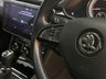 USED 2018 18 SKODA SUPERB Laurin & Klement 2.0 TSI Hatchback 5dr Petrol DSG 4WD Euro 6 (s/s) (280 ps) 