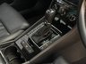 USED 2018 18 SKODA SUPERB Laurin & Klement 2.0 TSI Hatchback 5dr Petrol DSG 4WD Euro 6 (s/s) (280 ps) 