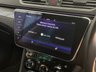 USED 2018 18 SKODA SUPERB Laurin & Klement 2.0 TSI Hatchback 5dr Petrol DSG 4WD Euro 6 (s/s) (280 ps) 