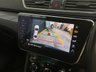 USED 2018 18 SKODA SUPERB Laurin & Klement 2.0 TSI Hatchback 5dr Petrol DSG 4WD Euro 6 (s/s) (280 ps) 