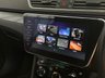 USED 2018 18 SKODA SUPERB Laurin & Klement 2.0 TSI Hatchback 5dr Petrol DSG 4WD Euro 6 (s/s) (280 ps) 