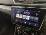 USED 2018 18 SKODA SUPERB Laurin & Klement 2.0 TSI Hatchback 5dr Petrol DSG 4WD Euro 6 (s/s) (280 ps) 