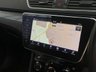 USED 2018 18 SKODA SUPERB Laurin & Klement 2.0 TSI Hatchback 5dr Petrol DSG 4WD Euro 6 (s/s) (280 ps) 