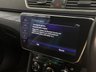 USED 2018 18 SKODA SUPERB Laurin & Klement 2.0 TSI Hatchback 5dr Petrol DSG 4WD Euro 6 (s/s) (280 ps) 