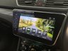 USED 2018 18 SKODA SUPERB Laurin & Klement 2.0 TSI Hatchback 5dr Petrol DSG 4WD Euro 6 (s/s) (280 ps) 