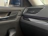 USED 2018 18 SKODA SUPERB Laurin & Klement 2.0 TSI Hatchback 5dr Petrol DSG 4WD Euro 6 (s/s) (280 ps) 