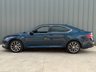 USED 2018 18 SKODA SUPERB Laurin & Klement 2.0 TSI Hatchback 5dr Petrol DSG 4WD Euro 6 (s/s) (280 ps) 