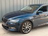 USED 2018 18 SKODA SUPERB Laurin & Klement 2.0 TSI Hatchback 5dr Petrol DSG 4WD Euro 6 (s/s) (280 ps) 
