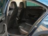 USED 2018 18 SKODA SUPERB Laurin & Klement 2.0 TSI Hatchback 5dr Petrol DSG 4WD Euro 6 (s/s) (280 ps) 