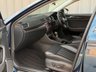 USED 2018 18 SKODA SUPERB Laurin & Klement 2.0 TSI Hatchback 5dr Petrol DSG 4WD Euro 6 (s/s) (280 ps) 