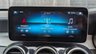 USED 2021 71 MERCEDES-BENZ GLC 2.0 GLC300h MHEV AMG Line Coupe 5dr Petrol Hybrid G-Tronic+ 4MATIC Euro 6 (s/s) (272 ps) 