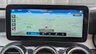 USED 2021 71 MERCEDES-BENZ GLC 2.0 GLC300h MHEV AMG Line Coupe 5dr Petrol Hybrid G-Tronic+ 4MATIC Euro 6 (s/s) (272 ps) 