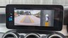 USED 2021 71 MERCEDES-BENZ GLC 2.0 GLC300h MHEV AMG Line Coupe 5dr Petrol Hybrid G-Tronic+ 4MATIC Euro 6 (s/s) (272 ps) 
