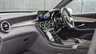 USED 2021 71 MERCEDES-BENZ GLC 2.0 GLC300h MHEV AMG Line Coupe 5dr Petrol Hybrid G-Tronic+ 4MATIC Euro 6 (s/s) (272 ps) 