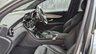 USED 2021 71 MERCEDES-BENZ GLC 2.0 GLC300h MHEV AMG Line Coupe 5dr Petrol Hybrid G-Tronic+ 4MATIC Euro 6 (s/s) (272 ps) 
