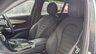 USED 2021 71 MERCEDES-BENZ GLC 2.0 GLC300h MHEV AMG Line Coupe 5dr Petrol Hybrid G-Tronic+ 4MATIC Euro 6 (s/s) (272 ps) 