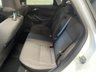 USED 2017 17 FORD FOCUS 1.5 TDCi Titanium Hatchback 5dr Diesel Manual Euro 6 (s/s) (120 ps) 