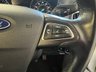 USED 2017 17 FORD FOCUS 1.5 TDCi Titanium Hatchback 5dr Diesel Manual Euro 6 (s/s) (120 ps) 