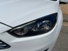 USED 2017 17 FORD FOCUS 1.5 TDCi Titanium Hatchback 5dr Diesel Manual Euro 6 (s/s) (120 ps) 