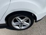 USED 2017 17 FORD FOCUS 1.5 TDCi Titanium Hatchback 5dr Diesel Manual Euro 6 (s/s) (120 ps) 