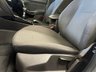 USED 2017 17 FORD FOCUS 1.5 TDCi Titanium Hatchback 5dr Diesel Manual Euro 6 (s/s) (120 ps) 