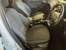 USED 2017 17 FORD FOCUS 1.5 TDCi Titanium Hatchback 5dr Diesel Manual Euro 6 (s/s) (120 ps) 