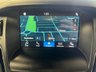 USED 2017 17 FORD FOCUS 1.5 TDCi Titanium Hatchback 5dr Diesel Manual Euro 6 (s/s) (120 ps) 