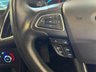 USED 2017 17 FORD FOCUS 1.5 TDCi Titanium Hatchback 5dr Diesel Manual Euro 6 (s/s) (120 ps) 