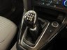 USED 2017 17 FORD FOCUS 1.5 TDCi Titanium Hatchback 5dr Diesel Manual Euro 6 (s/s) (120 ps) 