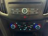 USED 2017 17 FORD FOCUS 1.5 TDCi Titanium Hatchback 5dr Diesel Manual Euro 6 (s/s) (120 ps) 