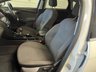 USED 2017 17 FORD FOCUS 1.5 TDCi Titanium Hatchback 5dr Diesel Manual Euro 6 (s/s) (120 ps) 