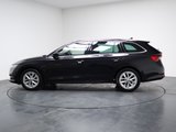 USED 2022 72 SKODA OCTAVIA 1.5 TSI ACT SE L Estate 5dr Petrol Manual Euro 6 (s/s) (150 ps) HISTORY+HEATED SEATS+DIGI DASH