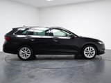 USED 2022 72 SKODA OCTAVIA 1.5 TSI ACT SE L Estate 5dr Petrol Manual Euro 6 (s/s) (150 ps) HISTORY+HEATED SEATS+DIGI DASH