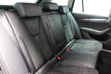 USED 2022 72 SKODA OCTAVIA 1.5 TSI ACT SE L Estate 5dr Petrol Manual Euro 6 (s/s) (150 ps) HISTORY+HEATED SEATS+DIGI DASH