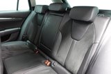 USED 2022 72 SKODA OCTAVIA 1.5 TSI ACT SE L Estate 5dr Petrol Manual Euro 6 (s/s) (150 ps) HISTORY+HEATED SEATS+DIGI DASH
