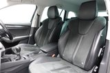 USED 2022 72 SKODA OCTAVIA 1.5 TSI ACT SE L Estate 5dr Petrol Manual Euro 6 (s/s) (150 ps) HISTORY+HEATED SEATS+DIGI DASH