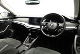 USED 2022 72 SKODA OCTAVIA 1.5 TSI ACT SE L Estate 5dr Petrol Manual Euro 6 (s/s) (150 ps) HISTORY+HEATED SEATS+DIGI DASH