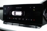 USED 2022 72 SKODA OCTAVIA 1.5 TSI ACT SE L Estate 5dr Petrol Manual Euro 6 (s/s) (150 ps) HISTORY+HEATED SEATS+DIGI DASH