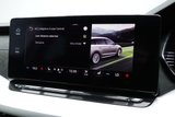 USED 2022 72 SKODA OCTAVIA 1.5 TSI ACT SE L Estate 5dr Petrol Manual Euro 6 (s/s) (150 ps) HISTORY+HEATED SEATS+DIGI DASH