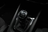 USED 2022 72 SKODA OCTAVIA 1.5 TSI ACT SE L Estate 5dr Petrol Manual Euro 6 (s/s) (150 ps) HISTORY+HEATED SEATS+DIGI DASH