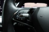 USED 2022 72 SKODA OCTAVIA 1.5 TSI ACT SE L Estate 5dr Petrol Manual Euro 6 (s/s) (150 ps) HISTORY+HEATED SEATS+DIGI DASH