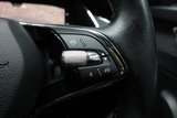 USED 2022 72 SKODA OCTAVIA 1.5 TSI ACT SE L Estate 5dr Petrol Manual Euro 6 (s/s) (150 ps) HISTORY+HEATED SEATS+DIGI DASH