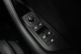 USED 2022 72 SKODA OCTAVIA 1.5 TSI ACT SE L Estate 5dr Petrol Manual Euro 6 (s/s) (150 ps) HISTORY+HEATED SEATS+DIGI DASH