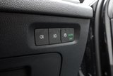 USED 2022 72 SKODA OCTAVIA 1.5 TSI ACT SE L Estate 5dr Petrol Manual Euro 6 (s/s) (150 ps) HISTORY+HEATED SEATS+DIGI DASH