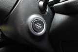 USED 2022 72 SKODA OCTAVIA 1.5 TSI ACT SE L Estate 5dr Petrol Manual Euro 6 (s/s) (150 ps) HISTORY+HEATED SEATS+DIGI DASH